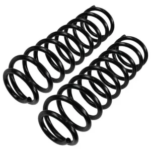 Precision Coil Spring Set – SP08521