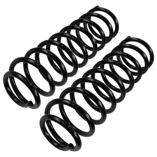 Precision Coil Spring Set – SP08521