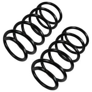 Precision Coil Spring Set – SP08525
