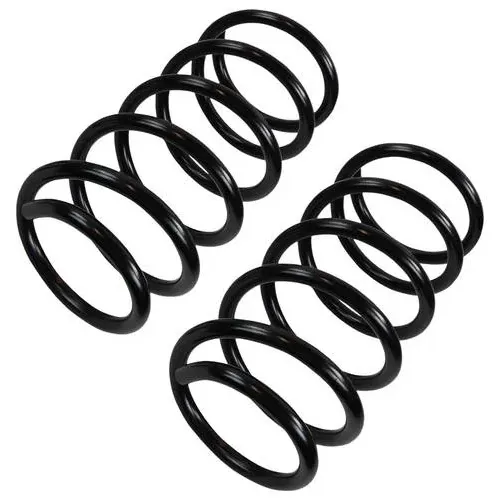 Precision Coil Spring Set – SP08525