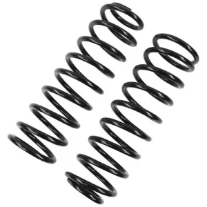 Precision Coil Spring Set – SP08522