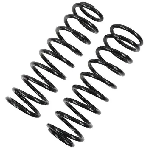 Precision Coil Spring Set – SP08522