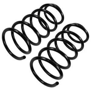 Precision Coil Spring Set – SP08524