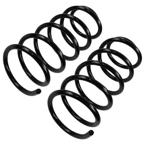 Precision Coil Spring Set – SP08524