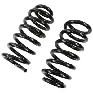 Precision Coil Spring Set – SP08527