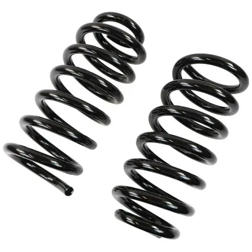 Precision Coil Spring Set – SP08527