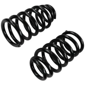 Precision Coil Spring Set – SP08526