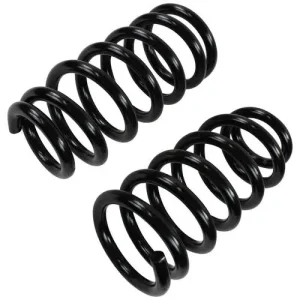 Precision Coil Spring Set – SP08528