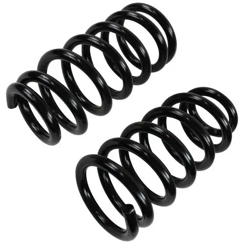 Precision Coil Spring Set – SP08528