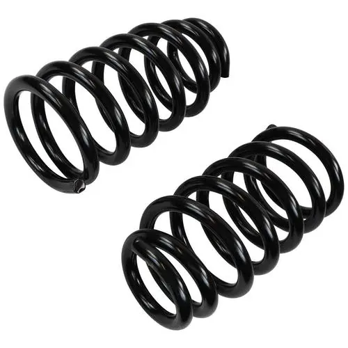 Precision Coil Spring Set – SP08529
