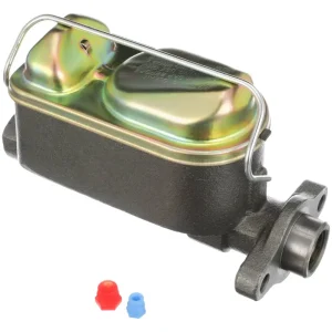 BrakeBest Select Brake Master Cylinder – New – NMC11118