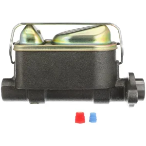 BrakeBest Select Brake Master Cylinder – New – NMC11118 - view 2