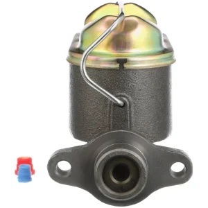 BrakeBest Select Brake Master Cylinder – New – NMC11118 - view 3