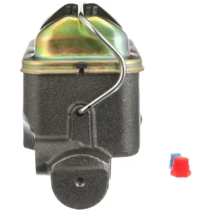 BrakeBest Select Brake Master Cylinder – New – NMC11118 - view 4