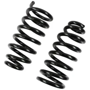Precision Coil Spring Set – SP08530