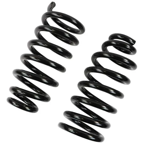 Precision Coil Spring Set – SP08530
