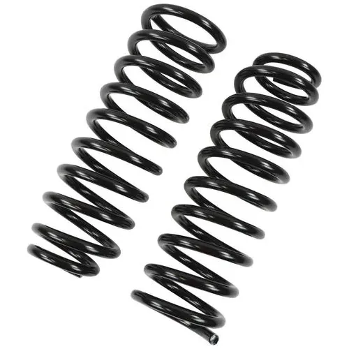 Precision Coil Spring Set – SP08535