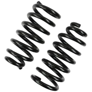 Precision Coil Spring Set – SP08531