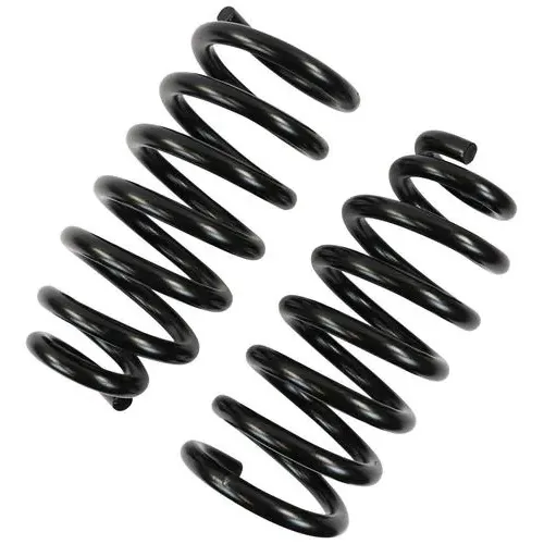 Precision Coil Spring Set – SP08531