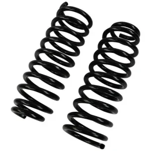 Precision Coil Spring Set – SP08536