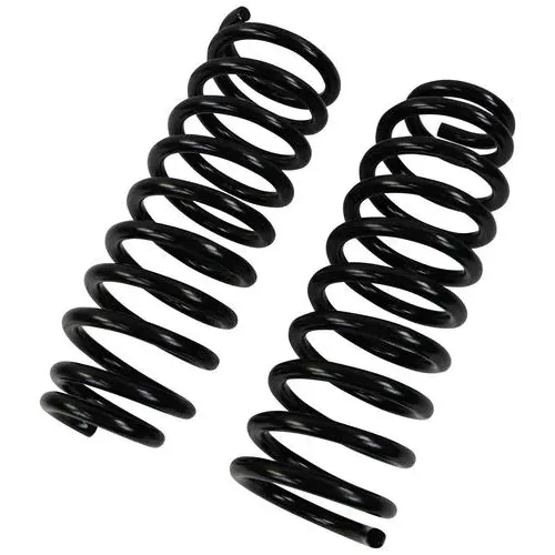 Precision Coil Spring Set – SP08536