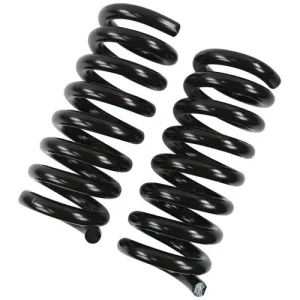 Precision Coil Spring Set – SP08537