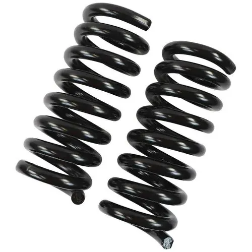 Precision Coil Spring Set – SP08537