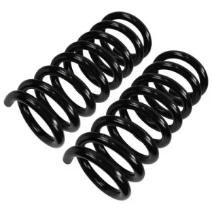 Precision Coil Spring Set – SP08539