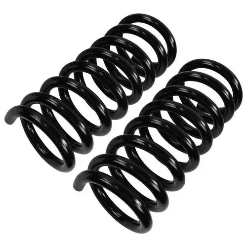 Precision Coil Spring Set – SP08539