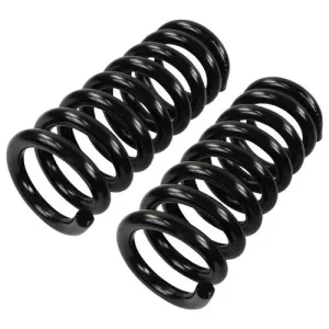 Precision Coil Spring Set – SP08538