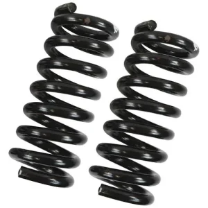 Precision Coil Spring Set – SP08540