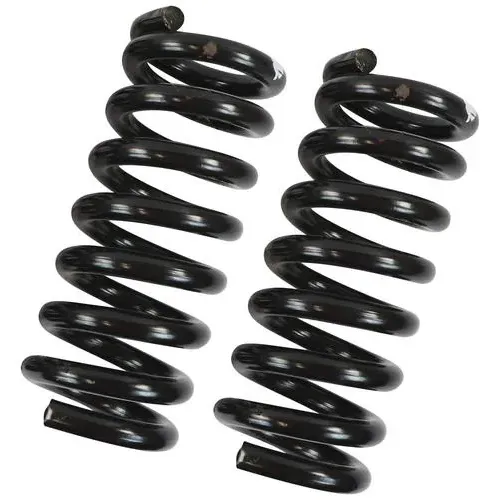 Precision Coil Spring Set – SP08540