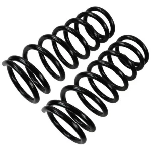 Precision Coil Spring Set – SP08543