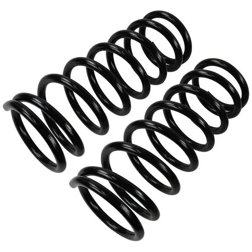Precision Coil Spring Set – SP08543
