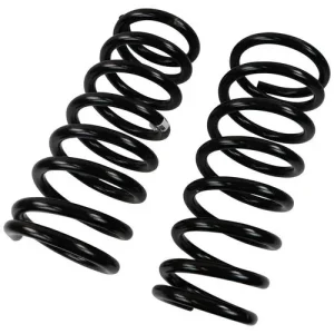 Precision Coil Spring Set – SP08544