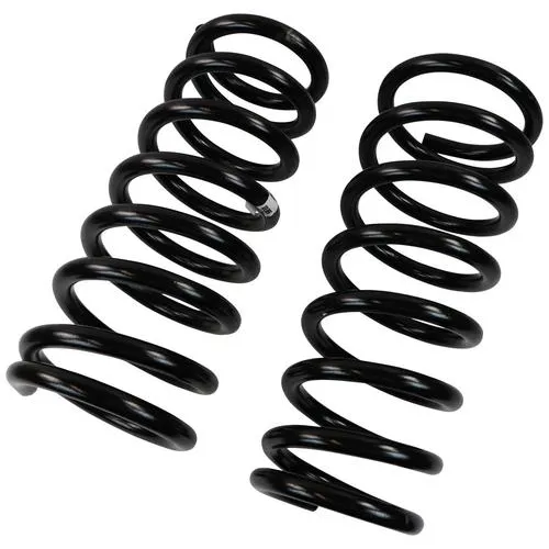 Precision Coil Spring Set – SP08544