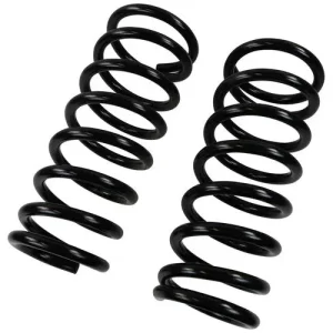 Precision Coil Spring Set – SP08542