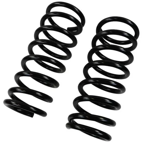 Precision Coil Spring Set – SP08542