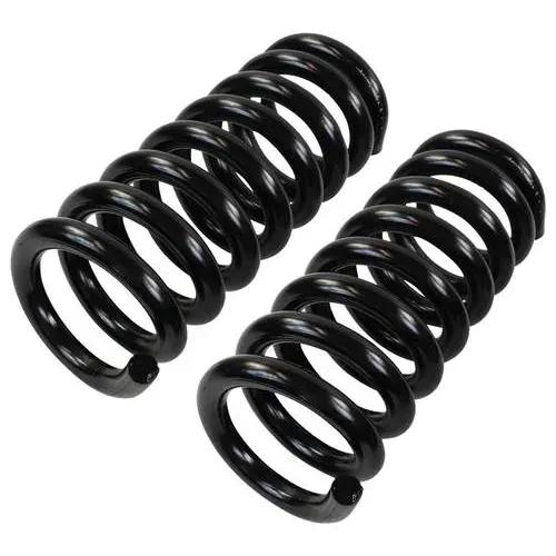 Precision Coil Spring Set – SP08541