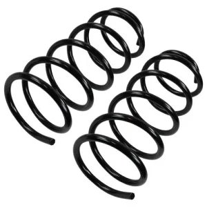 Precision Coil Spring Set – SP08552