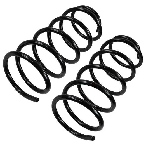 Precision Coil Spring Set – SP08552