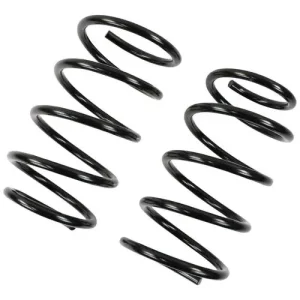 Precision Coil Spring Set – SP08546