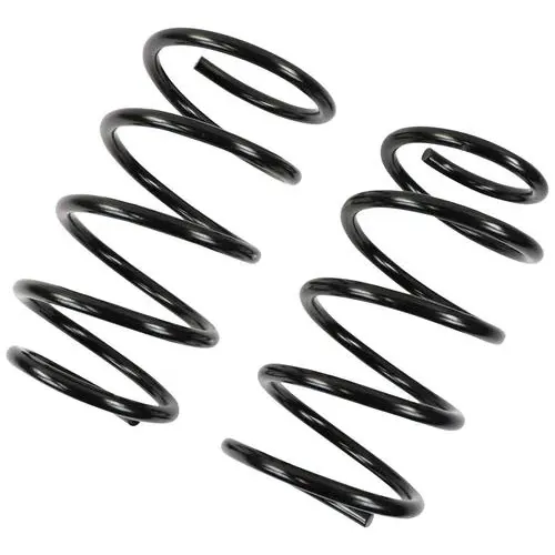 Precision Coil Spring Set – SP08546