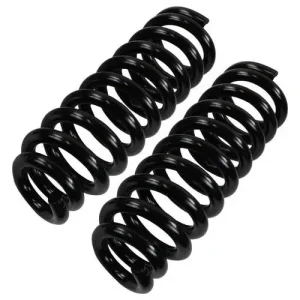Precision Coil Spring Set – SP08548