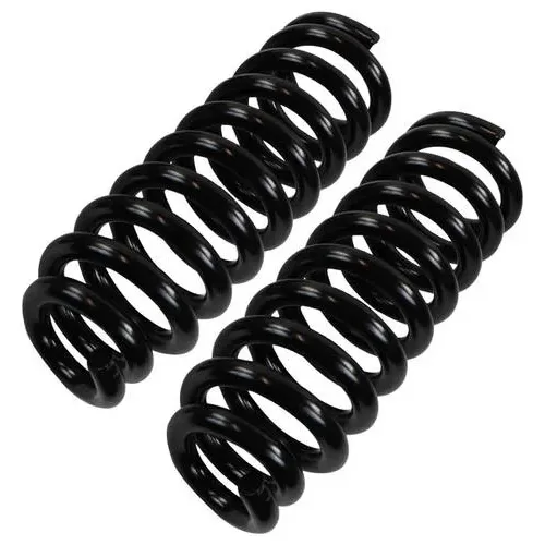 Precision Coil Spring Set – SP08548
