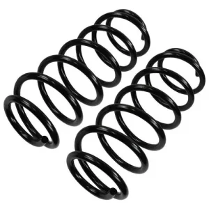 Precision Coil Spring Set – SP08556
