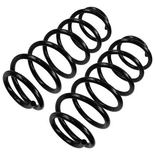 Precision Coil Spring Set – SP08556