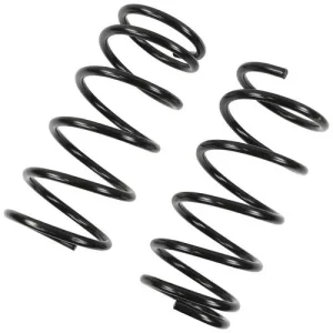 Precision Coil Spring Set – SP08557