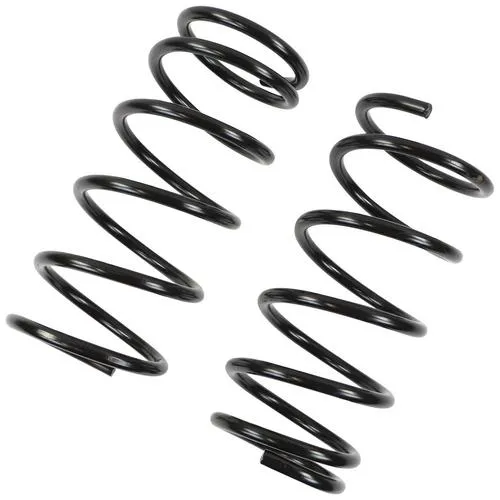 Precision Coil Spring Set – SP08557