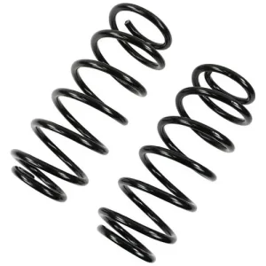 Precision Coil Spring Set – SP08560